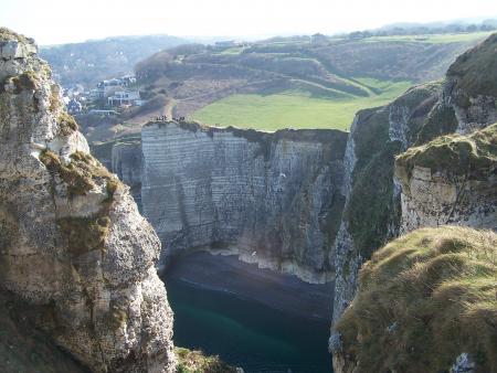 Notre Week End en Amoureux