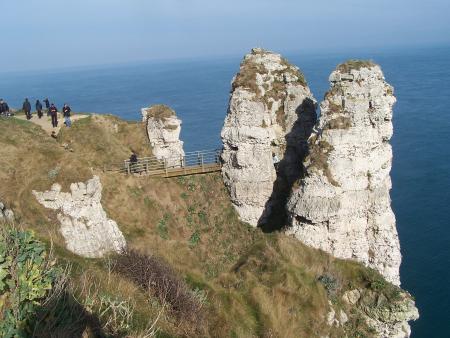 Notre Week End en Amoureux