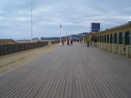 Notre Week End en Amoureux