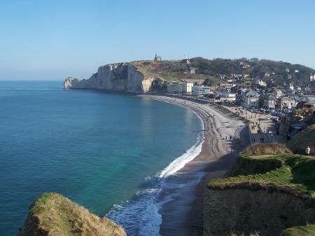 Notre Week End en Amoureux