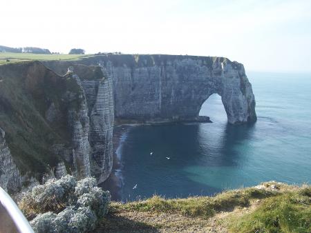 Notre Week End en Amoureux