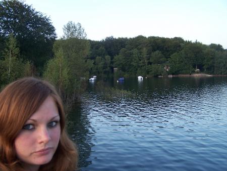 VacaNces en AveyrOn