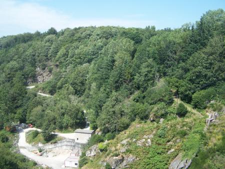 VacaNces en AveyrOn