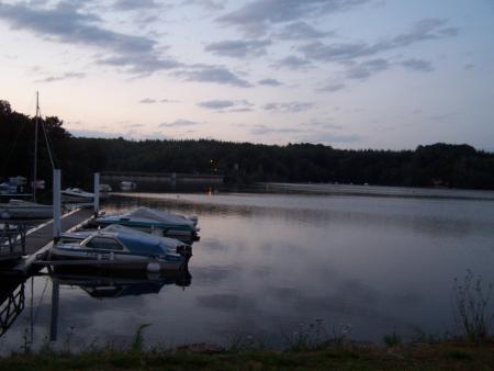 VacaNces en AveyrOn