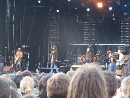 FestivaL d'Arras