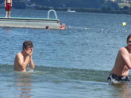 VacaNces en AveyrOn